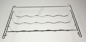 weinregal-fuer-kuehlschrank-vestel-47015430-zink-375-mm.540288