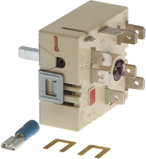 energieregler-fuer-bosch-ofen-00173291-heizelement.613343