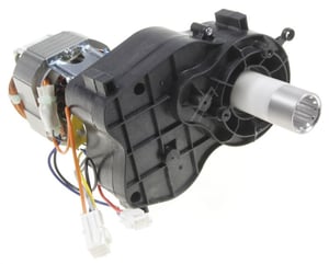 Motor 00748586