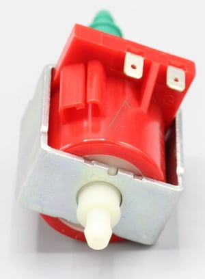 Ulka HF Pumpe für Ceme Ofen 12001212 Wasserpumpe