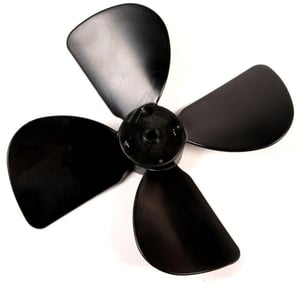 Lüfter Helix III für Ofen Teka 89830345 18/20 VR01 Flügelrad