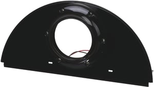 Träger für Sonstige Gehäuseteile Bosch 11020689 Befestigungselement