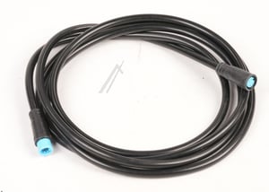 hupenkabel-egret-10100463-fuer-e-scooter-pro-bis-sn-073850.646810