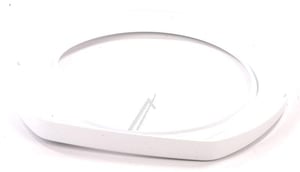 Haier Waschmaschine Türrahmen 70037871 Bullauge