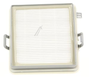 HEPA-Filter für Staubsauger Electrolux 1924993262 H12, EF/AEF LUCE