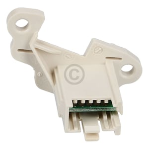 Sensor BOSCH 10000839 für Waschmaschine