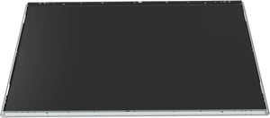 Glaskeramikfläche 00770915