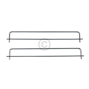 traeger-fuer-pyrolysegeraete-prozess-00466546-466546-bosch-siemens-neff.344031
