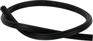 schlauch-geberanlage-00634603.577765