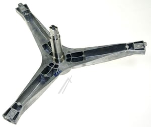 waschmaschinen-trommelspider-samsung-dc9715184a-flanschwelle.548081