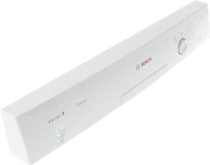 Bedienblende 11017410