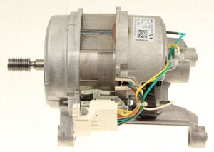 universal-waschmaschinenmotor-3792674024.475477