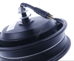 Motorbaugruppe SoFlow 800.280.16 für E-Scooter