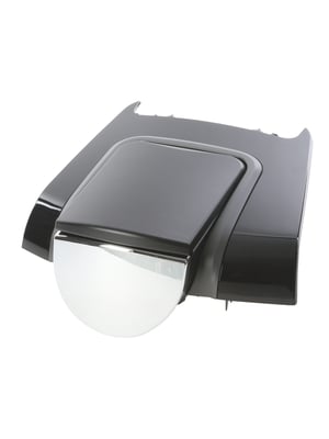 Brüheinheit 00741466