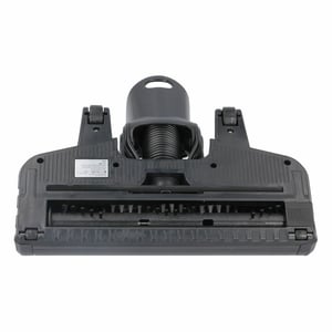 Bodendüse Bosch 11046937 für Staubsauger