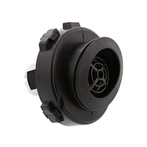 motor-einheit-mit-draehten-4055412250.498126