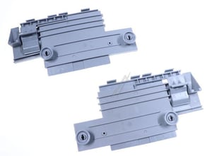 Kit Korbversteller Küppersbusch 443547 Küppersbusch