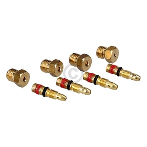 duesensatz-bosch-00603563-fuer-herd.361196