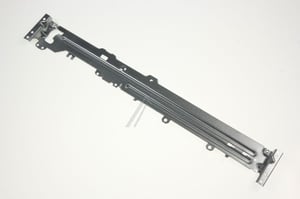 quertraeger-bedienung-1325528063.473290