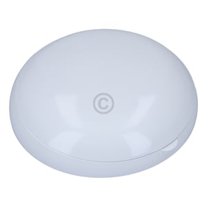 Deckel STIEBEL ELTRON 170593