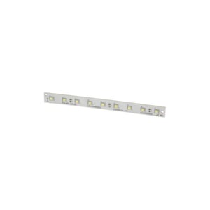 LED-Lichtleiste 00633510