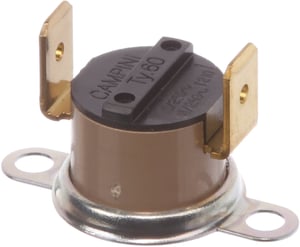 Schaltelement 00635159