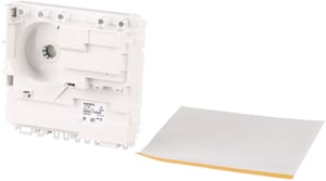 Steuerungsmodul 00643036