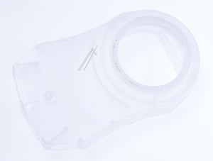 luftfilter-fuer-geschirrspueler-midea-12176000003926-einlass.544019