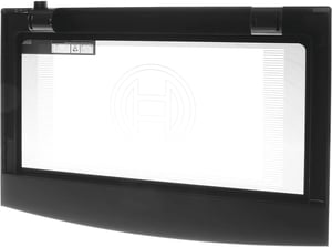 Abdeckplatte 00776718