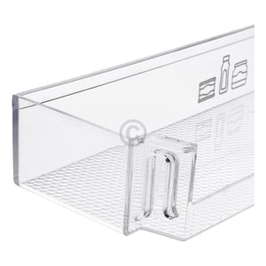 Türfach Beko 4640440200 für Kühlschrank Beko