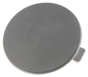 Kochplatte 220N für Amica Ofen 8067505 2000W