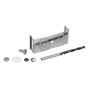 reparatursatz-reparatur-set-zufuehrrohr-00628611.363123