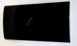 kuehlschrank-tuerdichtung-fuer-hisense-gorenje-518160-dichtung-tuer.513940