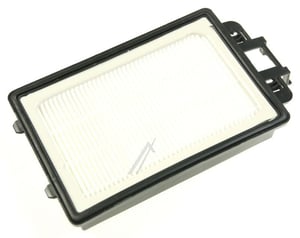 hepa-filter-fuer-beko-staubsauger-9178010838-abluft.520221