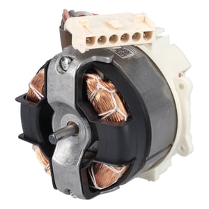 Motor BOSCH 00647604 für Dunstabzugshaube