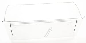 gemuesefach-fuer-kuehlschrank-hisense-gorenje-409288-panasonic-kompatibel.531075