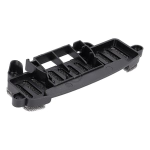 Handle cover 201-2507-0018 Ecovacs