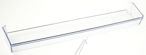 butterfachklappe-fuer-beko-kuehlschrank-c00895128-kuehlschrank-tuerfach.537417