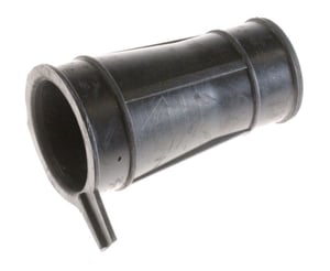 gerader-schlauch-hisense-gorenje-geschirrspueler-148689-anschluss.659574