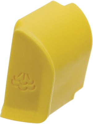 tastenkappe-fuer-buegeleisen-bsh-gruppe-10002192-druckknopf-kunststoff.598147