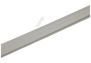 Magnetdichtung für Kühlschrank Whirlpool 488000526612 Kühlteil