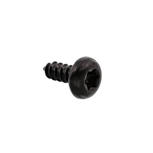 schraube-torx-3-5-x-9-5-t20-3497232011.498060