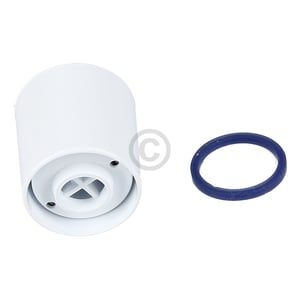 Ventil LG AJU73272601 für Kühlschrank LG Electronics