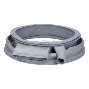 Fenstermanschette original Siemens 00778589 00686730