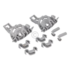 Lager passend für Bosch 00428344 BLUPARTS - KOMPATIBEL 10110667
