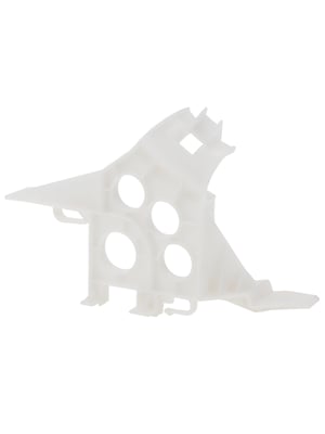 halter-fuer-waschmaschine-bsh-gruppe-00626363-befestigung.387459