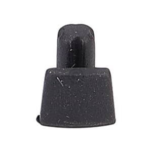 Gummifüße für Ofengitter Whirlpool 481010653794 Ofen