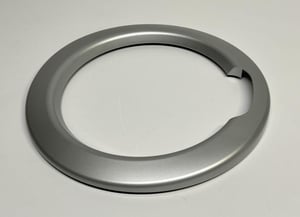 Waschmaschinen-Bullauge Candy 41044239 Rahmen, Smart ML