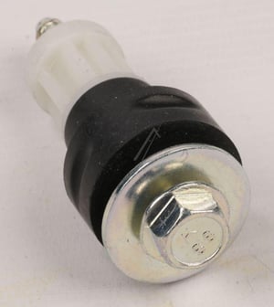 Schraubenbaugruppe für Waschmaschine LG EBZ64753904 Transportsicherung