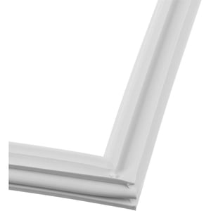 tuerdichtung-siemens-00684270-fuer-kuehlteil-kuehlgefrierkombination.557658